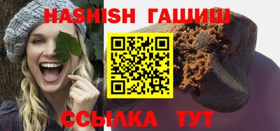 стафф Владимир